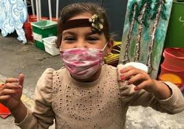 Outdoor School During and After COVID