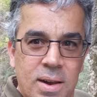 30+ "Ricardo Malave" profiles