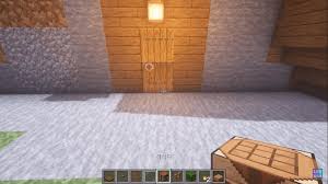 Before you begin building your base, it is important to consider where to make it. How To Build A Minecraft Mountain House In 7 Steps