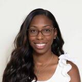 Become a champion for college success