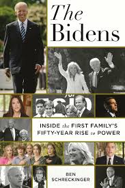 Image result for Bidens schimperi