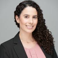 4200+ "Sara Maria" profiles