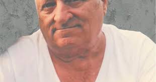 Philip L. Bolduc, 84