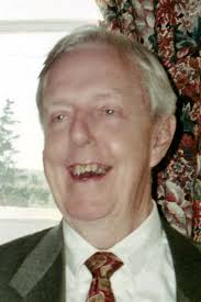 Vernon Wallace Obituary