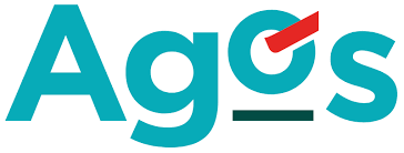 Con agos calcoli online le rate del finanziamento e scopri in pochi e rapidi click l'entità degli importi che dovrai versare. Calcolo Rata Prestito Agos Simula Online Il Tuo Finanziamento