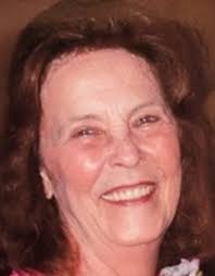 Deborah Easter's Instagram, Twitter & Facebook