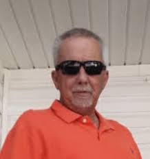 Lonnie Padgett's Instagram, Twitter & Facebook