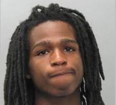 Six Men Charged With Attack in Kirkwood's Meacham Memorial Park