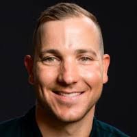 Jacob Grime's Instagram, Twitter & Facebook