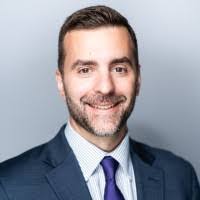 Jim Blackett's Instagram, Twitter & Facebook