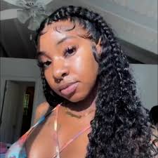 Are your car's window buttons peeling?