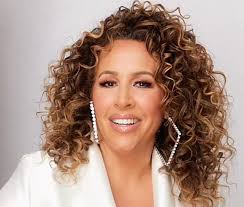 ELEVATE CONFERENCE 2024