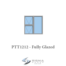 Cashbuild has a long journey that leads to its experience of more than 37 years of experience in the building industry and understands the customer and market and thus is able to bring customers specialised services and products in the. Ptt1212 Aluminium Window Size 1200 X 1200 For Sale Sigmadoors