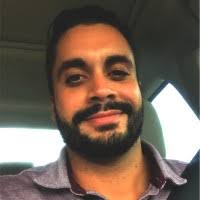 Heather Haberman Email & Phone Number