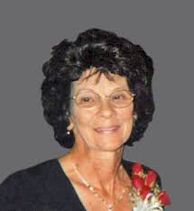 Obituaries: SHIRLE R. ROTHAMER