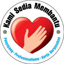 Development and implementation evidence based cpg. Ministry Of Health Malaysia Unofficial Home Facebook