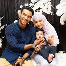 Itu kesilapan saya apabila orang berkata saya sudah kembali single. Remy Ishak Sudah Bertunang