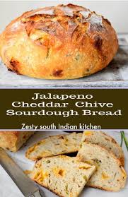 Pin On Holiday Baking Recipes