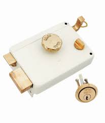 We did not find results for: Buy Shyama Myto Door Locks Cylindrical 125mm Rim Latch Online At Low Price In India Snapdeal