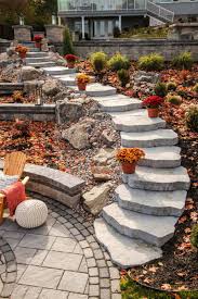 We've got ideas and inspiration for bedrooms, living rooms, kitchens, and more. 46 Of The Coziest Ways To Decorate Your Outdoor Spaces For Fall