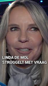 LLmemes25 #ll25 #lowlands (Plaatje gepikt van @ahank_kano_tarah)