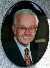 William Dwight Jones Sr. (1947-2013)