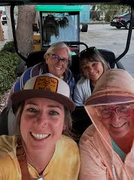 Years ago, I started sharing my story because I wanted people to feel less  alone, more empowered, and more seen. That's still my “why,” it's still the  thing that gets me up