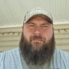 Need recommendations