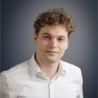 100+ "Uhrich" profiles