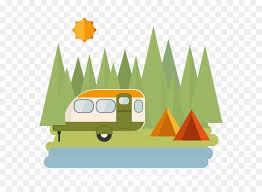 Summer Pattern Background Png Download 900 900 Free Transparent Summer Camp Png Download Cleanpng Kisspng 38 png, sun on transparent background. summer pattern background png download