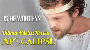 Acesse o portal da musica eletronica gospel :djdownloadgospel.blogspot.com/. Musicas Da Novela Jesus Gospel Download Clipe Da Musica Precioso Tema Da Novela Jesus Video Tenha Todos Os Principais Cantores De Musicas Gospel Musicas Evangelicas Em Seu Celular