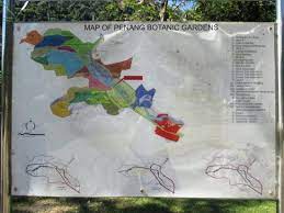 Insightful facts about penang botanical garden. Tripadvisor Map ØµÙˆØ±Ø© Penang Botanical Gardens Ø¨ÙˆÙ„Ø§Ùˆ Ø¨ÙŠÙ†Ø§Ù†Ø¬