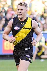 Fleming was born on the 3rd november 1985. Josh Caddy Wikipedia