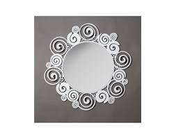 Specchiere Moderne Per Ingressi Homelook