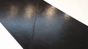 Returning a few weeks later, he is able to record views of. Al Held Alphabet Paintings 1961 1967 At Cheim Read Youtube