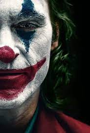 The Latest Poster On Joker Cartaz Coringa Fotos Do Joker Joker