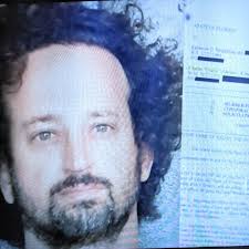 Charlie Adelson, found #guilty by a #jury last week in #florida for the  #murder of a #toronto man, Danny Markel . Almost 10 years to reach this  point. Full story available on