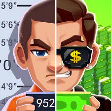 The best game for both kids and . Family Farm Seaside 7 0 100 Apk Full Game For Android