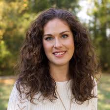 Dillonvale, OH Real Estate Agents