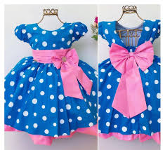 1 hora de videos de festa de aniversário baby alive galinha pintadinha patrulha canina. Salario Assentamento Dificil Festa Galinha Pintadinha Roupa Gaeeein Com