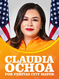 A New Vision for Peñitas