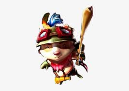 League Of Legends Teemo Transparent Png 365x500 Free Download On Nicepng 601 x 575 png 483 кб.