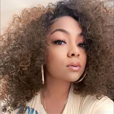 Acupuncture Professionals in Watkins, CO