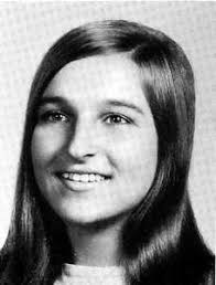 Lena Sue Alvis April 20, 1942