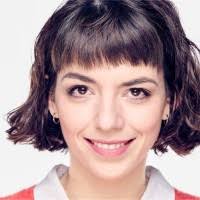 40+ Profile mit dem Suchbegriff „Lorang“