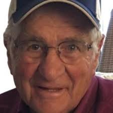 Bobby Cunningham Obituary (1941