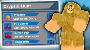 Today we play arsenal, we go. The Lonely Me Arsenal Roblox Skins How To Get 6 Free New Skins In Arsenal Roblox All Cryptids And Froggy Skin Youtube Which One Is Your Favorite