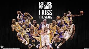 Please contact us if you wish to have more desktop kobe hd wallpapers. Kobe Bryant Desktop Backgrounds Wallpapers Backgrounds Images Art Photos Kobe Bryant Poster Kobe Bryant Wallpaper Kobe Bryant