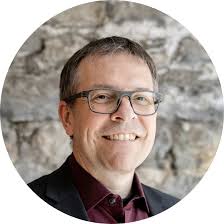 priesterseminar-chur.ch