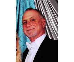 Kenneth Gallo Obituary (1954